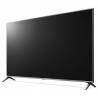 LG Smart TV 86 inches - 4K HDR - 86UK7050Y​​