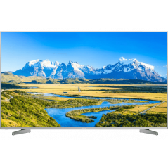 Hisense Smart TV 75 inches - Idan Plus - UHD 4K -  75A6800