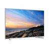 Hisense Smart TV 75 inches - Idan Plus - UHD 4K -  75A6800