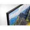 Sony Smart TV 55 inches - 4K UHD - KD55XF7096BAEP