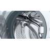 Lave-linge Bosch Ouverture frontale 7 KG 1000 RPM - EcoSilence Drive - WAN20150IL