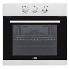 Ly Vent Built-in Oven 65L - Stainless steal - OV-V-780