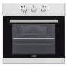 Ly Vent Built-in Oven 65L - Stainless steal - OV-V-780
