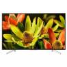 Sony Smart TV 70 inches - 4K UHD - voice search - KD70XF8305BAEP
