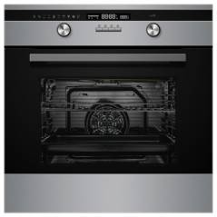 Midea Built-in Oven 65L - Turbo Active - 65DAE40012