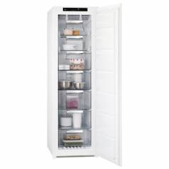 Liebherr Freezer 226 Liter - 6 drawers - No Frost - GN2323