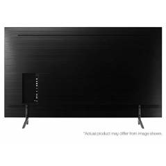 Smart TV Samsung 58 pouces - 4K UHD - UE58NU7100