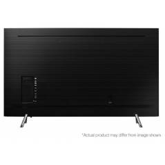 Smart TV Samsung 55 pouces -  QLED UHD - HDR 1000  - QE55Q6FN