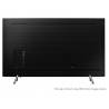 Samsung Smart TV 55 inches - QLED UHD - HDR 1000 - QE55Q6FN