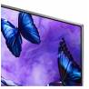 Smart TV Samsung 55 pouces -  QLED UHD - HDR 1000  - QE55Q6FN