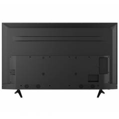 Hisense Smart TV 55 inches - Idan Plus - 4K -  55A6130