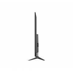 Hisense Smart TV 55 inches - Idan Plus - 4K -  55A6130