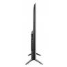 Hisense Smart TV 75 inches - Idan Plus - 4K -  75A6500