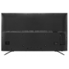 טלוויזיה הייסנס 75 אינץ' - Smart Tv 4K - כולל עידן פלוס - דגם Hisense 75A6500