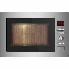 Midea Integrated Microwave with grill - 25 liters - 1000W - AG925B8I