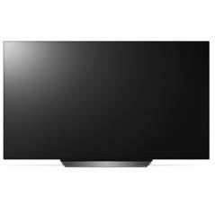 Smart TV LG 65 pouces - 4K UHD - Oled - OLED65B8Y