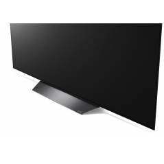 טלוויזיה OLED אל ג'י 65 אינץ' - Smart TV 4K UHD - דגם LG OLED65B8Y