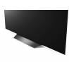 LG Smart TV 65 inches - 4K UHD - Oled - OLED65B8Y​​