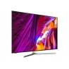 Hisense TV 65'' inches - 2400Hz - Smart TV ULED 4K -  H65U7AIL