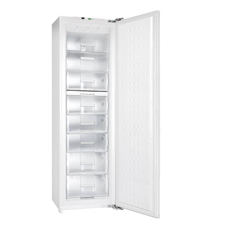 Gram Freezer fully Integrated - NoFrost - 220 liters - FSI3225