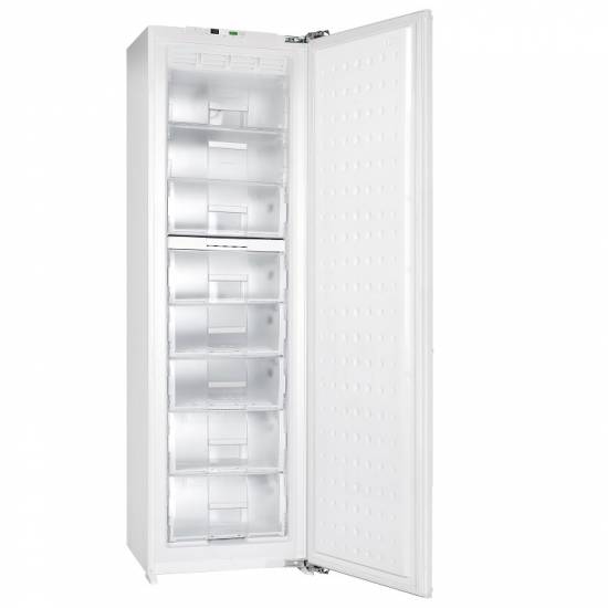 Gram Freezer fully Integrated - NoFrost - 220 liters - FSI3225