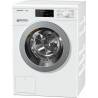 Miele Washing Machine 9kg - 1600rpm - Made in Germany - Ribi - WWG120