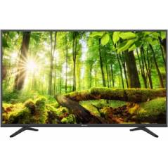 Hisense TV 43 inches - Full HD - 400Hz - 43N2173