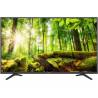 Hisense TV 43 inches - Full HD - 400Hz - 43N2173