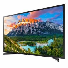 Samsung Smart TV 40 inches - Full HD - UE40N5300