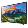טלוויזיה סמסונג 40 אינץ' - Smart TV FHD - דגם Samsung UE40N5300