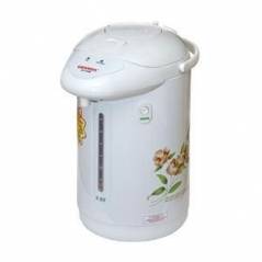 Chauffe eau electrique Sol - 5 litres - 750W - SL6081