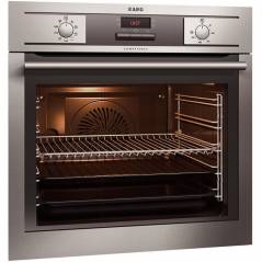 AEG Built-in Oven 74L - Made in Germany - Y shalom - BE4003001M