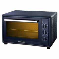 Universe Toaster Oven - 55L - 2200W - NRI26055