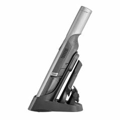 Shark Hand Vacuum Cleaner - 600g - Lithium Battery - WV250