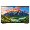 טלוויזיה סמסונג 32 אינץ' - Smart TV HD - דגם Samsung UE32N5300