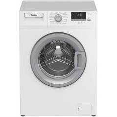 Blomberg Washing machine  8 kg - 1200 RPM - LWC8200W