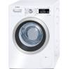 Bosch Washing Machine 9 KG - 1400RPM DrumClean - WAW28520IL