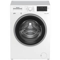 Blomberg Washing Machine - 7kg 1000RPM - LWF27441