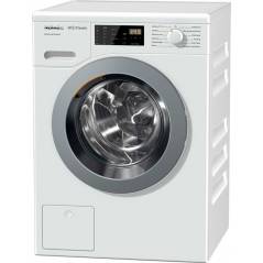 Miele Washing Machine 8kg - 1400rpm - Made in Germany - WDD020