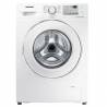 Samsung Washing Machine 8kg - 1200Rpm - ECO BUBBLE - WW8SJ4263IW/KJ