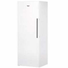 Whirlpool Freezer - 7 drawers - 262L - No Frost - UW8-F1C