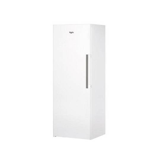 Whirlpool Freezer - 7 drawers - 262L - No Frost - UW8-F1C