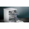 Siemens Dishwasher - 13 sets - Quiet - SN235W00IY
