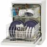Lave-vaisselle Miele - 13 Couverts - Classe energetique A - G4204W