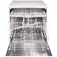 Miele  Semi Integrated Dishwasher - 14 Sets - G4203SCI