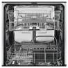 AEG Dishwasher - 13 Sets - Inverter - Digital screen - FFB52600ZM
