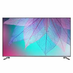 Toshiba Android TV - 75 Inches - 4K - 1700Hz - HDR Pro - 75U7880VQ