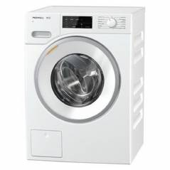 Miele Washing Machine 9kg - 1600rpm - Made in Germany - WWG120XL
