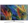 TV QLED Samsung 55 pouces - 4K UHD - QE55Q7F