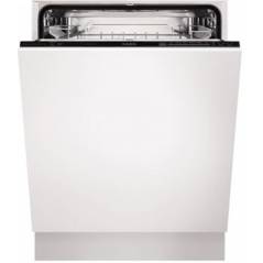 AEG Lave-vaisselle entièrement integrable F55310VIO